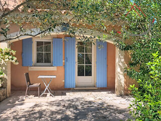  Maison à vendre 11 pièces 365 m²