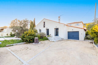  Maison à vendre 5 pièces 104 m²