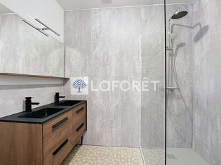  Maison  louer 3 pices 85 m