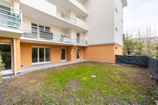  Appartement � vendre 3 pi�ces 68 m�