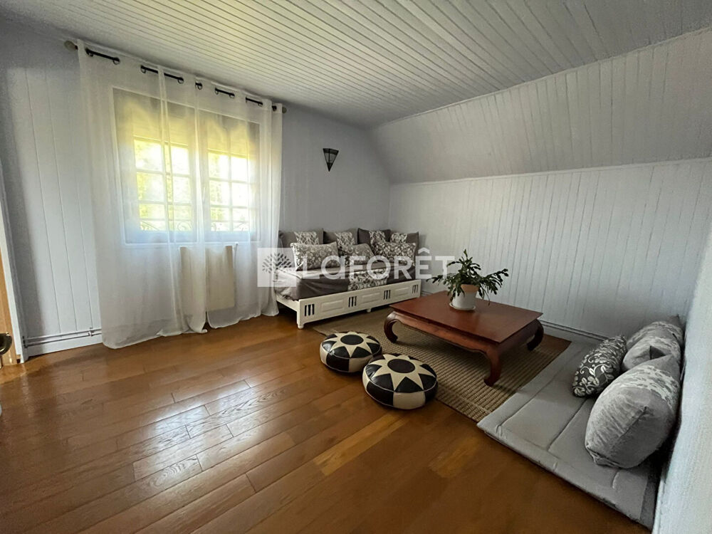 Vente Maison Charmante maison à Allonne Allonne