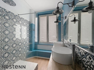  Appartement � vendre 5 pi�ces 176 m�