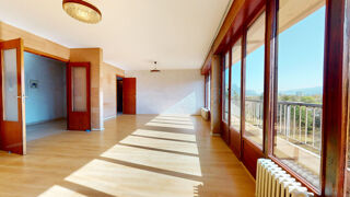  Appartement  vendre 4 pices 114 m