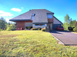  Maison � vendre 6 pi�ces 120 m�