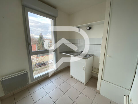  Appartement � louer 2 pi�ces 1 m�