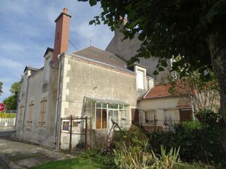  Maison  vendre 5 pices 145 m
