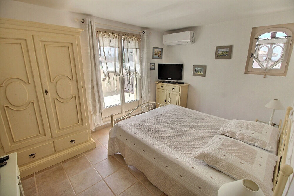� vendre  Maison Cabestany (66330)
