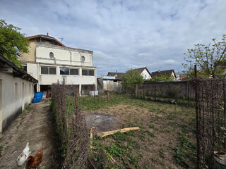  Terrain � vendre 989 m�