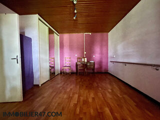  Maison � vendre 5 pi�ces 112 m�