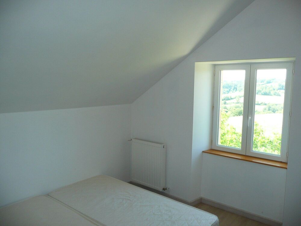 � vendre  Villa Causse-et-Di�ge (12700)