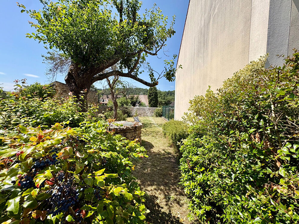 Vente Maison Maison Bures Sur Yvette 7 pièce(s) 161.35 m2 Bures sur yvette