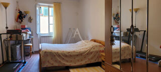  Immeuble � vendre 117 m�