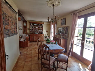  Maison � vendre 5 pi�ces 