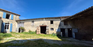 Vente Maison Maison avec dépendances Loire sur nie