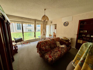  Appartement  vendre 5 pices 110 m