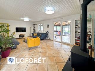  Maison � vendre 5 pi�ces 110 m�