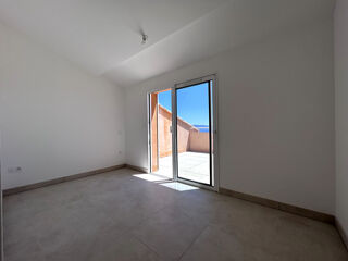  Appartement à vendre 4 pièces 100 m²