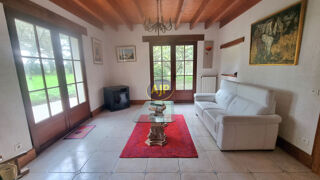  Maison à vendre 14 pièces 299 m²