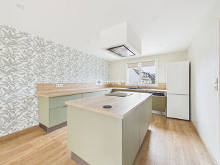  Maison � vendre 5 pi�ces 93 m�