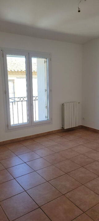  Appartement à louer 3 pièces 60 m²
