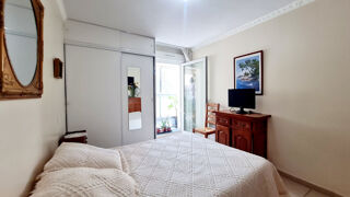  Appartement � vendre 3 pi�ces 54 m�