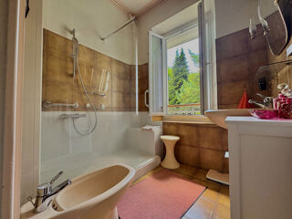  Appartement � vendre 5 pi�ces 137 m�