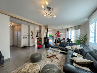  Maison � vendre 5 pi�ces 137 m�