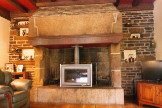  Maison � vendre 13 pi�ces 276 m�