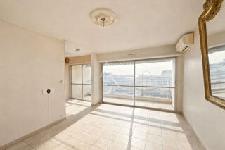  Appartement à vendre 3 pièces 68 m²