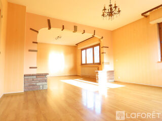  Maison � vendre 5 pi�ces 161 m�