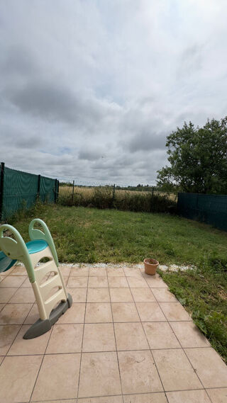  Maison  louer 3 pices 69 m