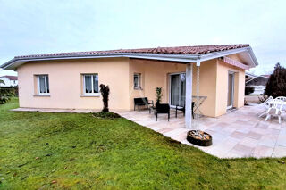  Maison � vendre 5 pi�ces 120 m�