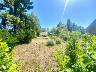  Terrain � vendre 1 m�