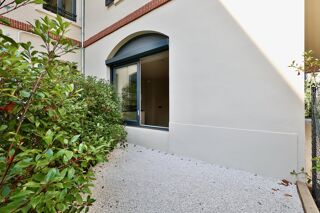  Appartement � louer 3 pi�ces 63 m�