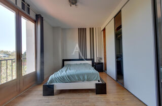 Vente Maison Maison Montauban 4 chambres, proche centre, commerces, gare Montauban
