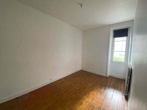  Maison � louer 4 pi�ces 87 m�