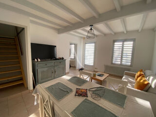  Maison � vendre 4 pi�ces 