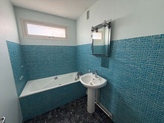  Appartement à vendre 4 pièces 80 m²