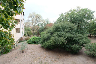  Appartement à louer 2 pièces 50 m²