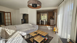 Maison  vendre 5 pices 139 m