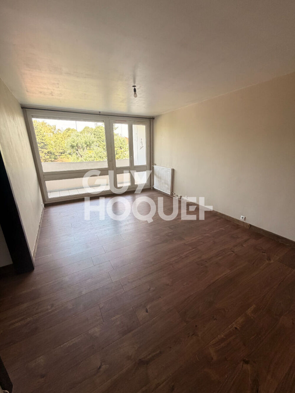 Location Appartement Appartement Chelles 3 pièce(s) 62 m2 Chelles