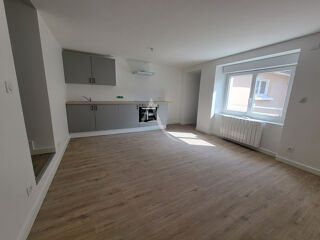  Maison à vendre 7 pièces 101 m²