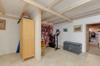  Maison à vendre 3 pièces 86 m²