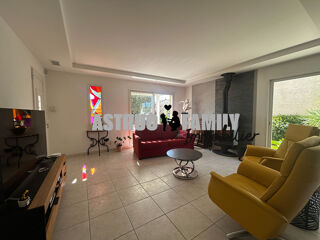  Maison � vendre 4 pi�ces 115 m�