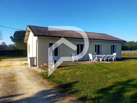  Maison � louer 4 pi�ces 83 m�