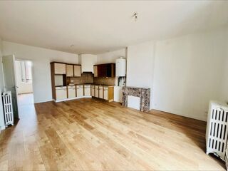  Appartement  louer 3 pices 65 m