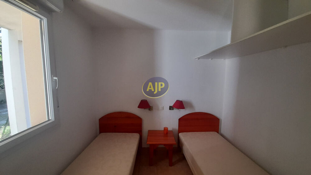 Vente Appartement Soulac Sur Mer - Le Cordouan T4- 45 m2 Soulac sur mer