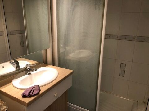  Appartement � louer 2 pi�ces 49 m�