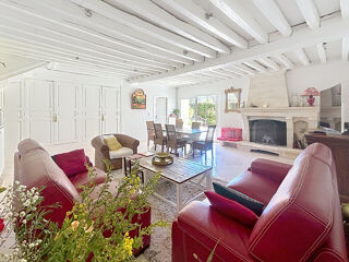  Maison � vendre 7 pi�ces 231 m�