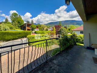  Maison à vendre 8 pièces 182 m²